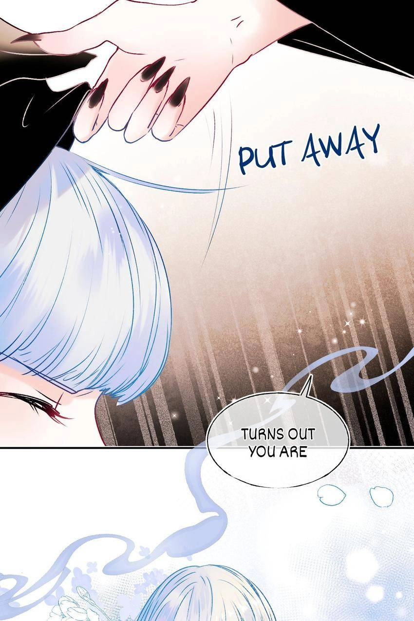 Read To be Winner chapter 90.1 image 23 on Lezhin