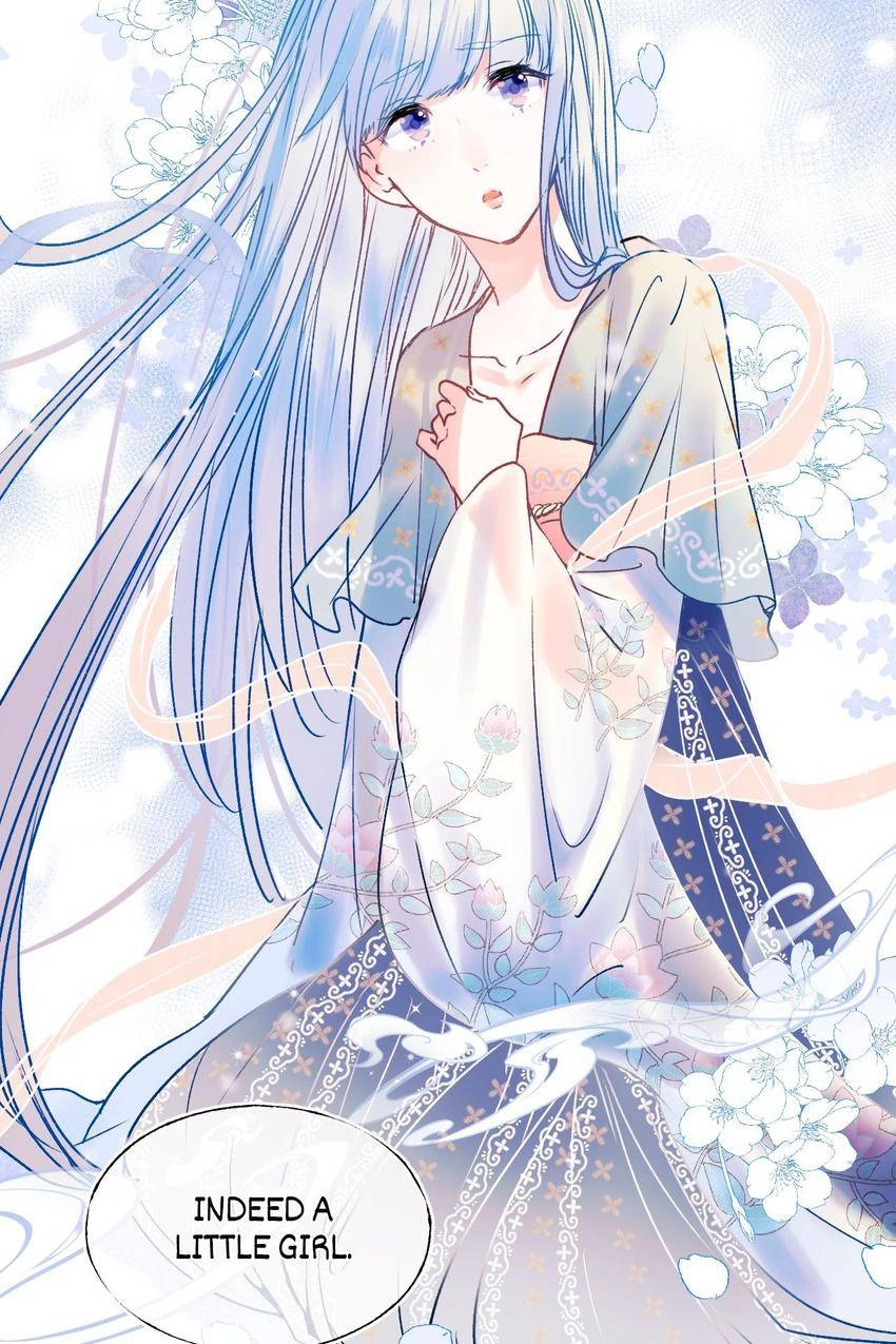 Read To be Winner chapter 90.1 image 24 on Lezhin