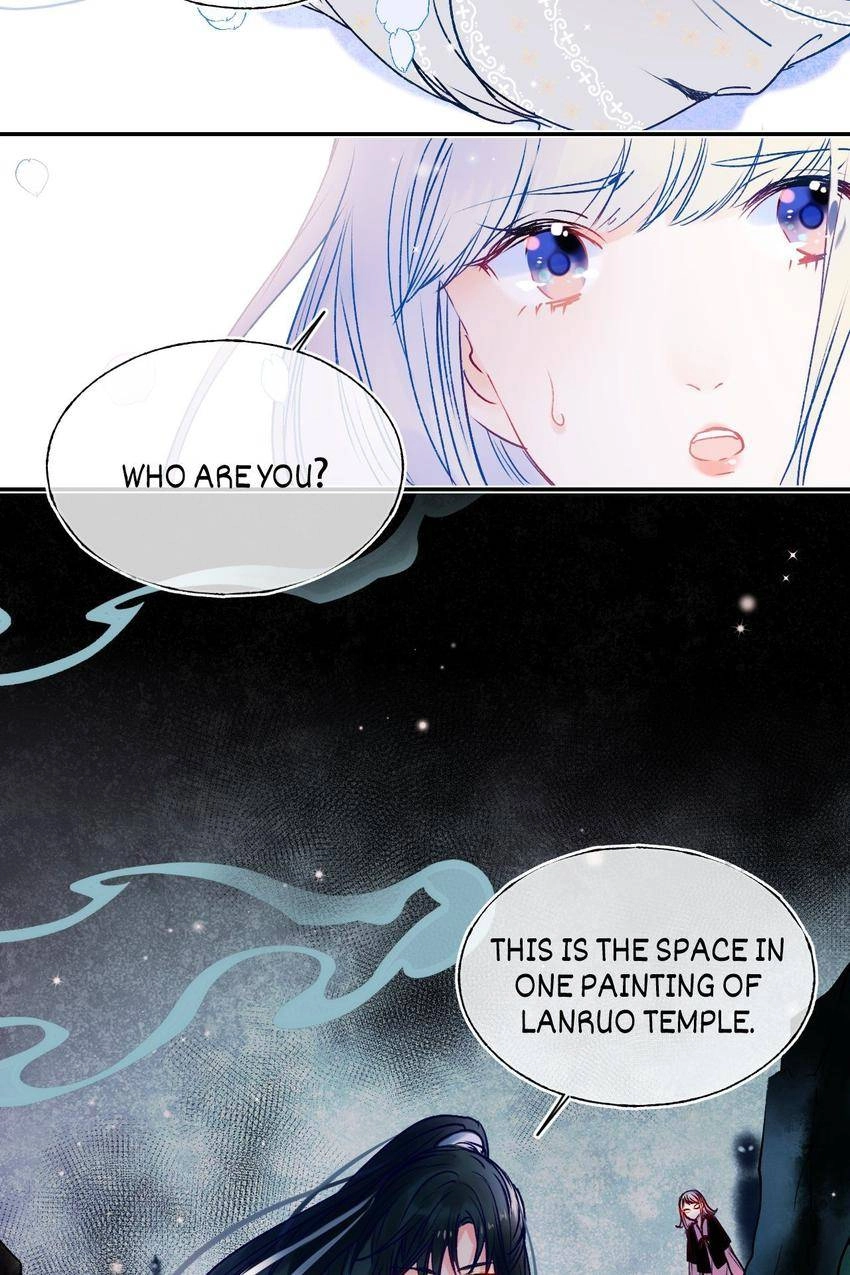Read To be Winner chapter 90.1 image 25 on Lezhin