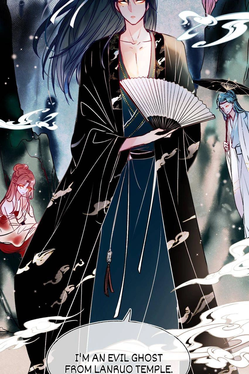 Read To be Winner chapter 90.1 image 26 on Lezhin