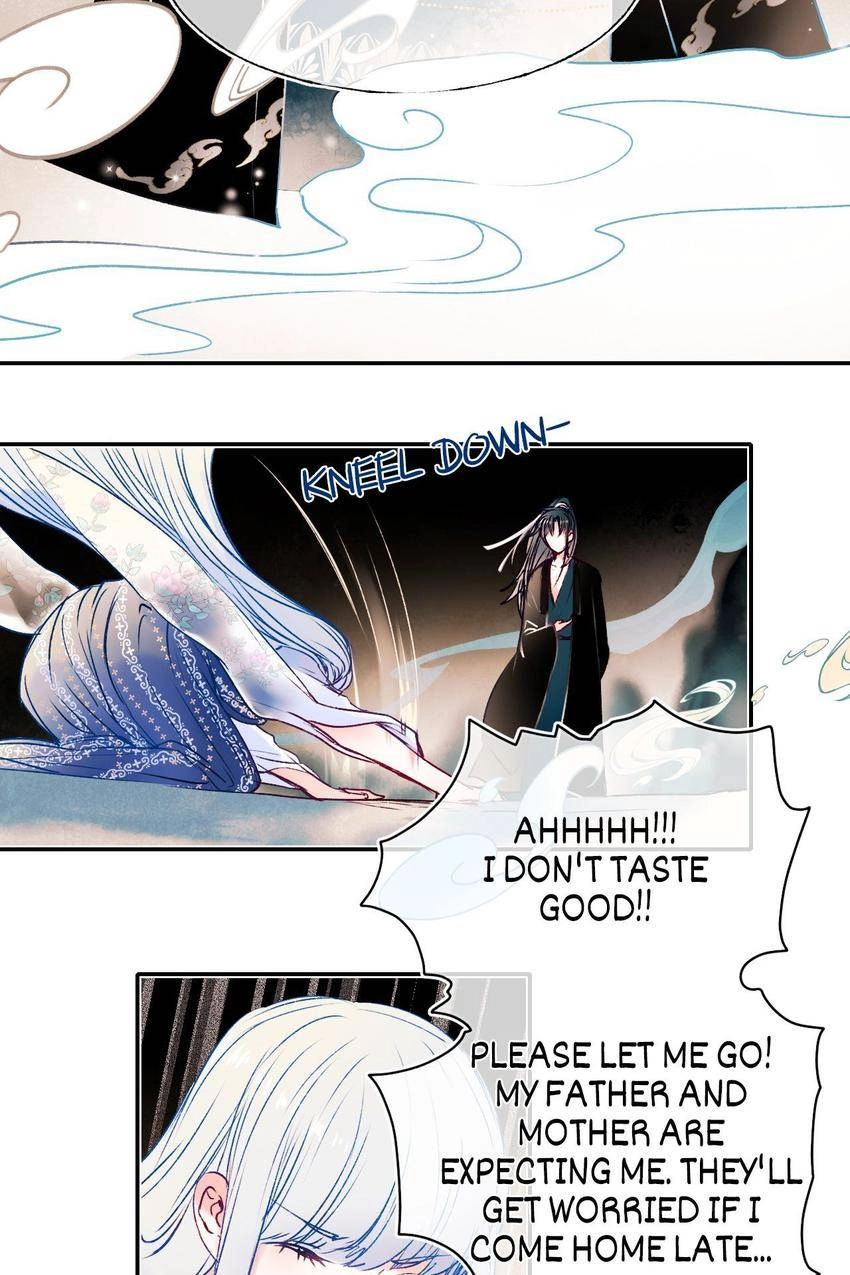 Read To be Winner chapter 90.1 image 27 on Lezhin