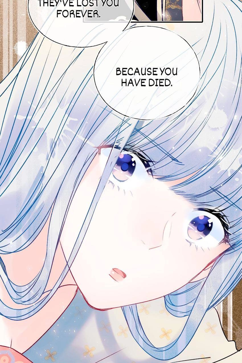 Read To be Winner chapter 90.1 image 29 on Lezhin
