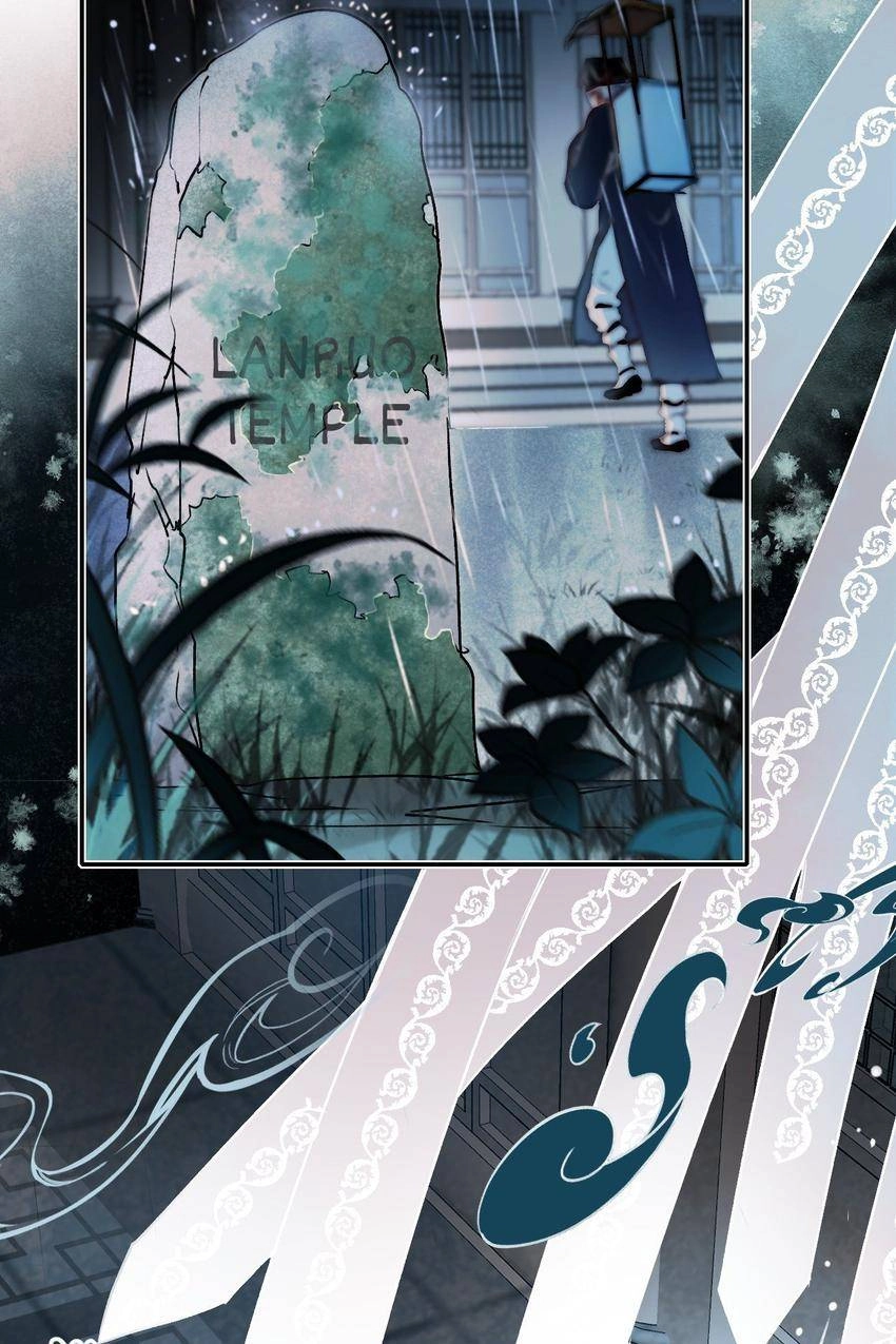 Read To be Winner chapter 90.1 image 3 on Lezhin