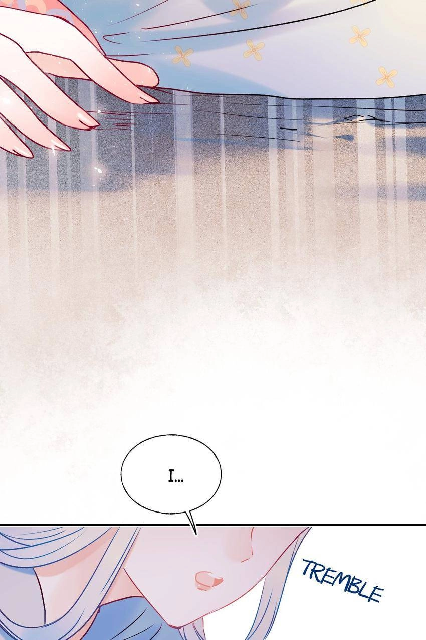 Read To be Winner chapter 90.1 image 30 on Lezhin