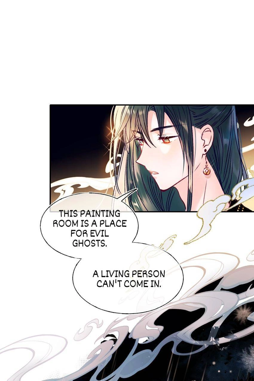 Read To be Winner chapter 90.1 image 32 on Lezhin