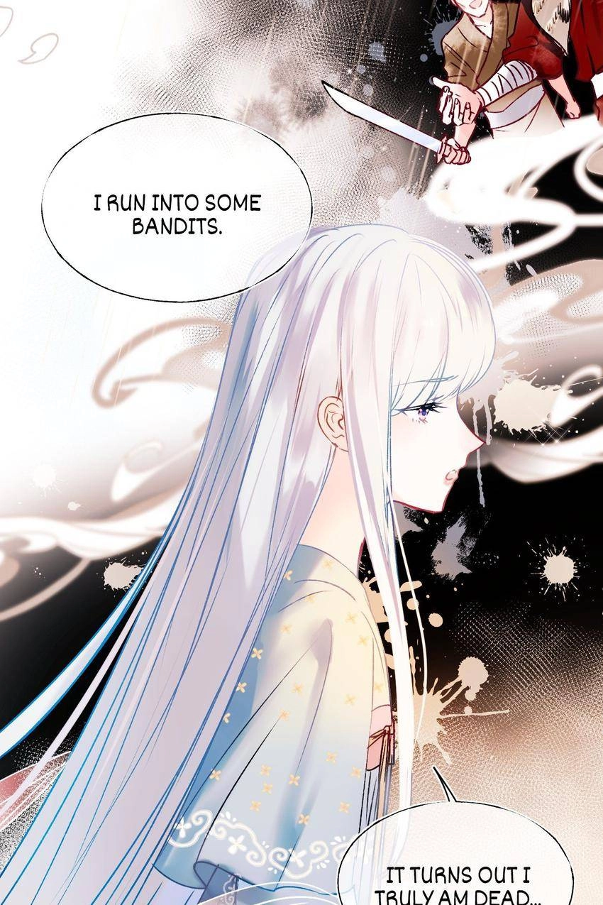 Read To be Winner chapter 90.1 image 34 on Lezhin