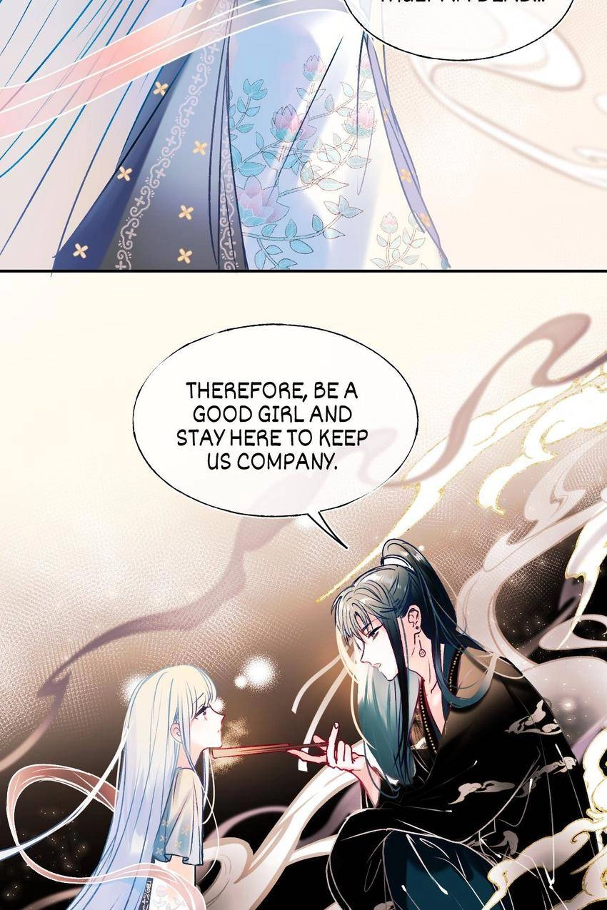 Read To be Winner chapter 90.1 image 35 on Lezhin