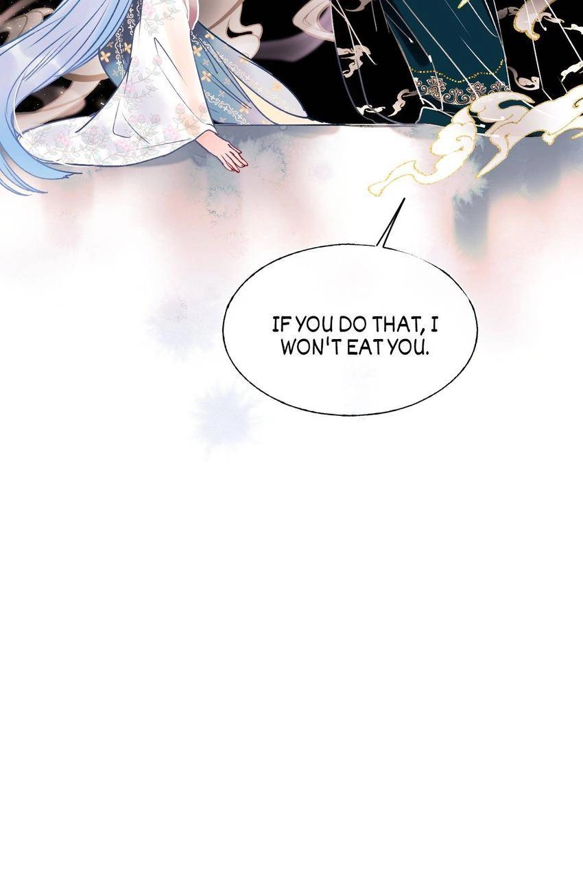 Read To be Winner chapter 90.1 image 36 on Lezhin