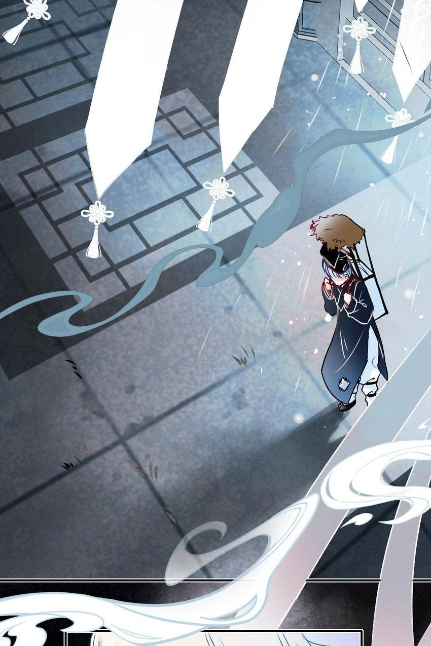 Read To be Winner chapter 90.1 image 4 on Lezhin