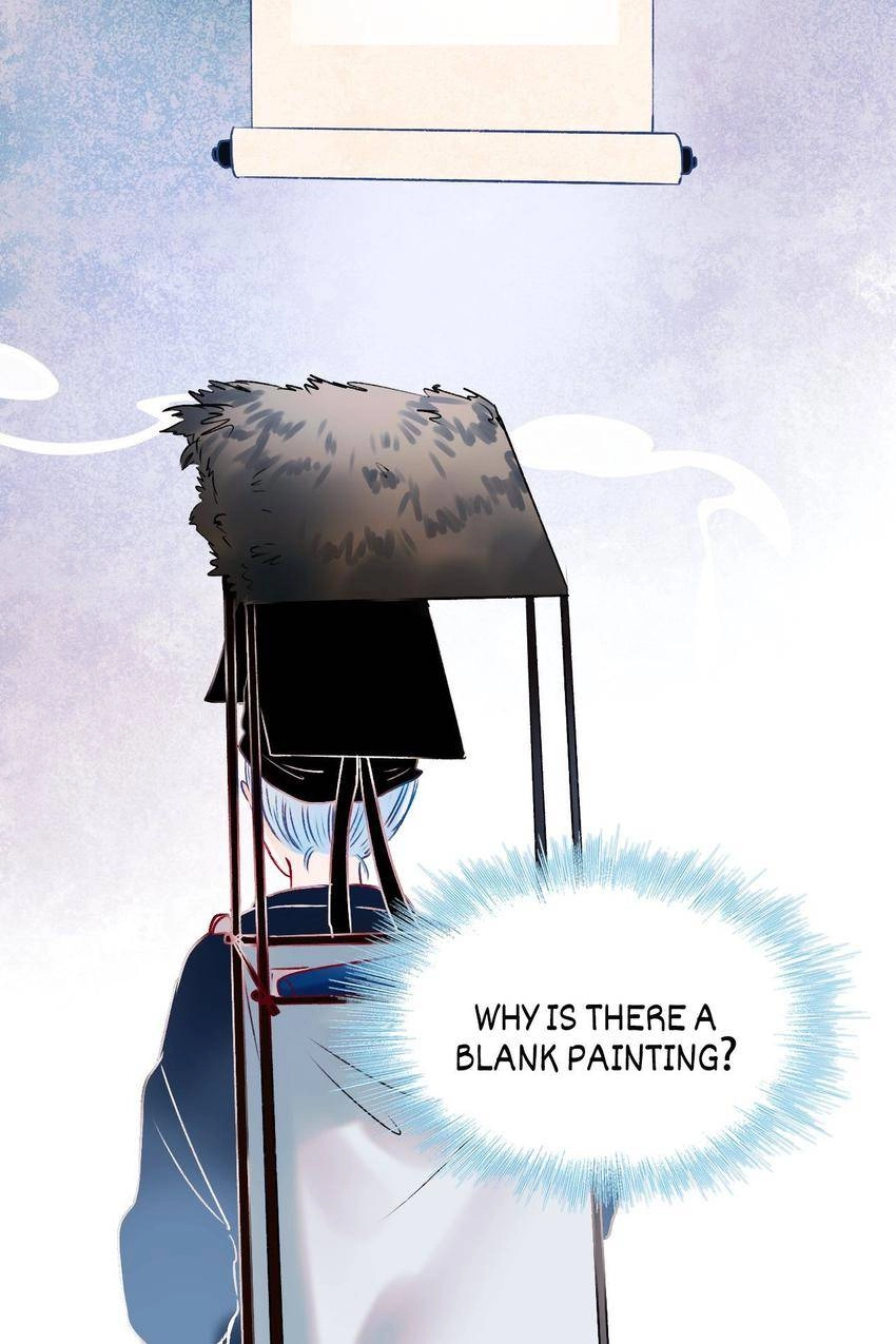 Read To be Winner chapter 90.1 image 6 on Lezhin