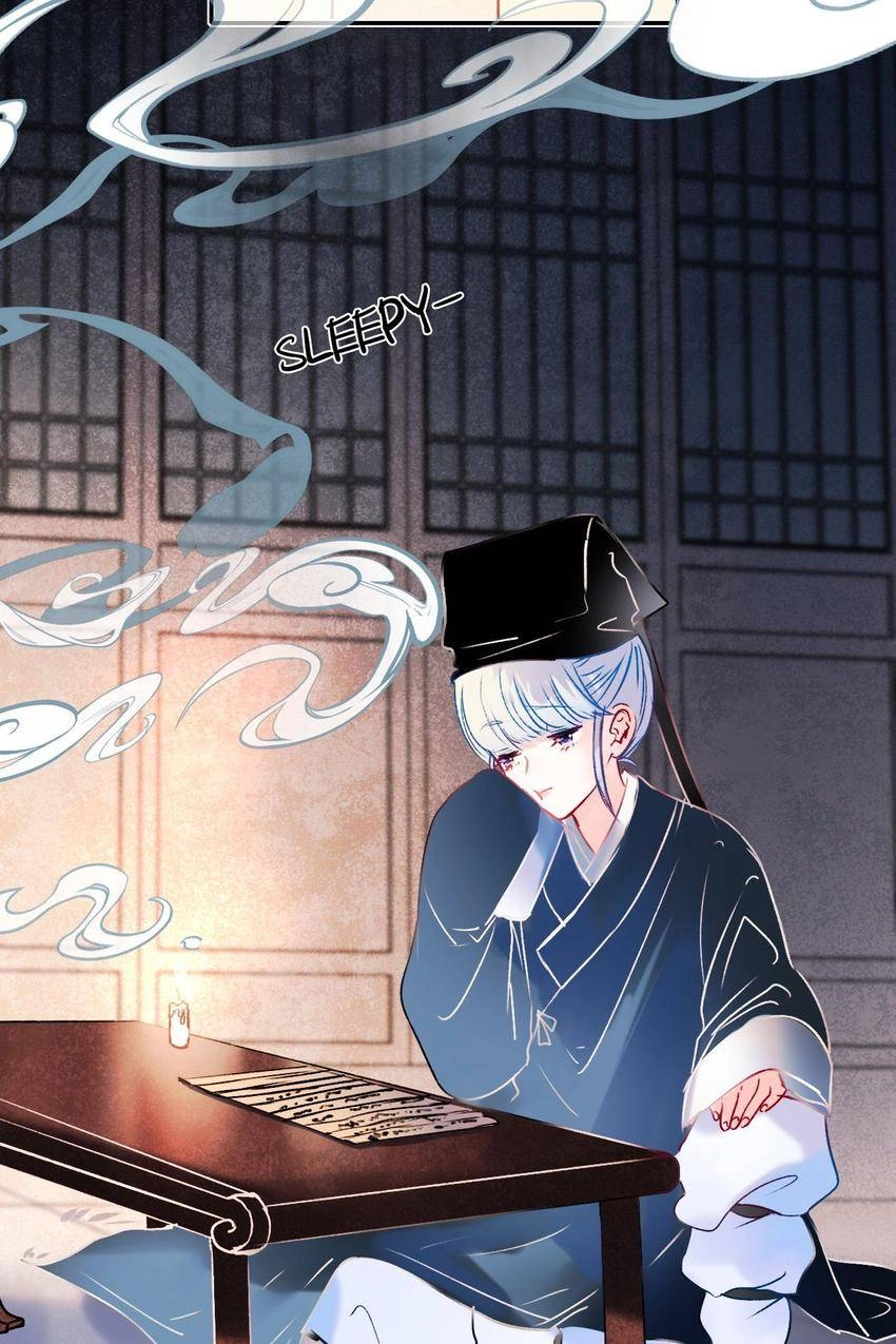 Read To be Winner chapter 90.1 image 8 on Lezhin