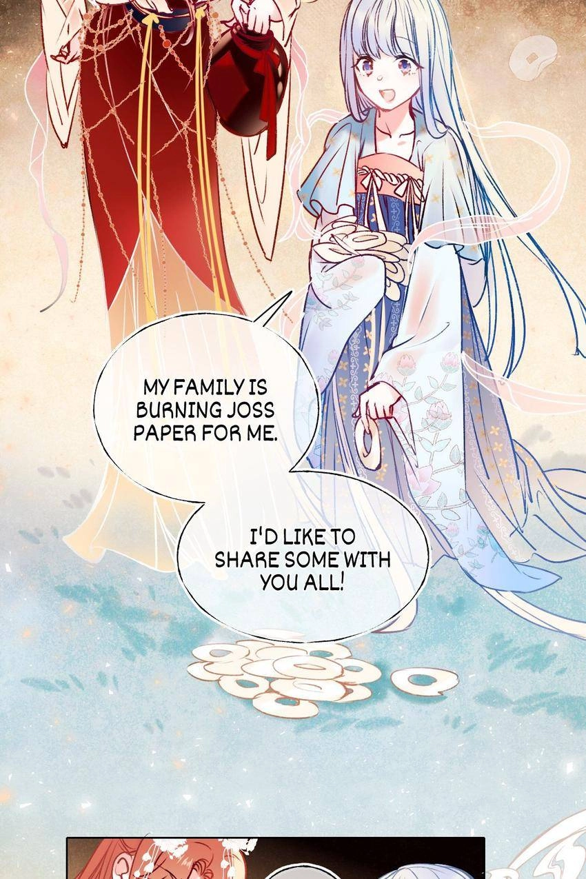 Read To be Winner chapter 90.2 image 1 on Lezhin