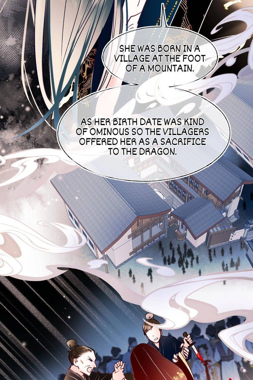 Read To be Winner chapter 90.2 image 11 on Lezhin