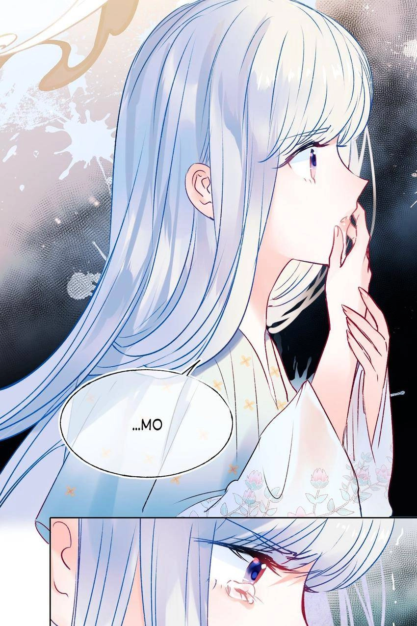 Read To be Winner chapter 90.2 image 14 on Lezhin