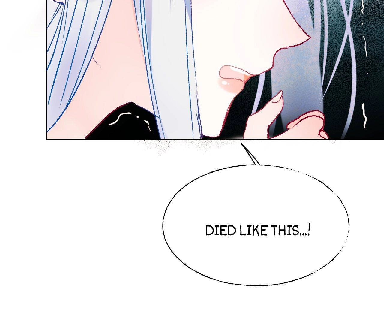 Read To be Winner chapter 90.2 image 15 on Lezhin