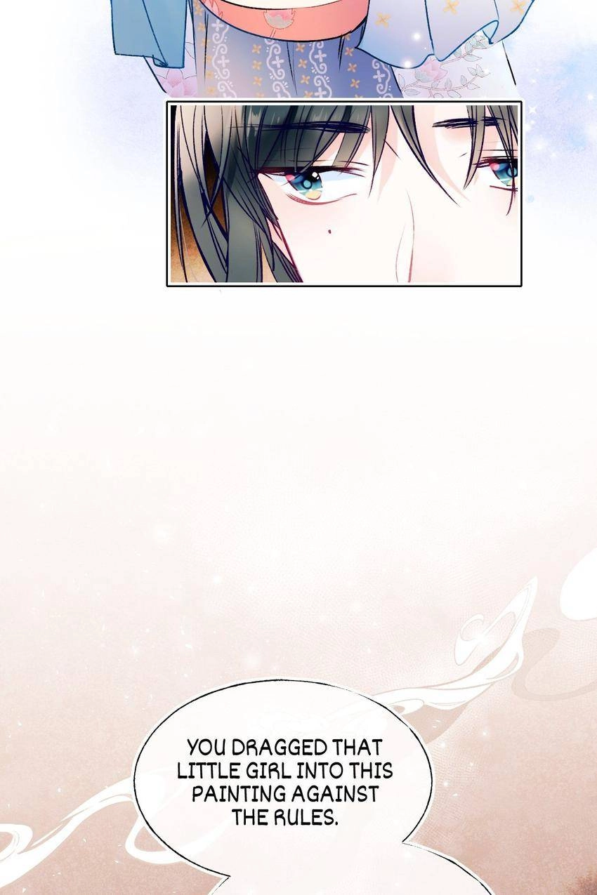Read To be Winner chapter 90.2 image 17 on Lezhin