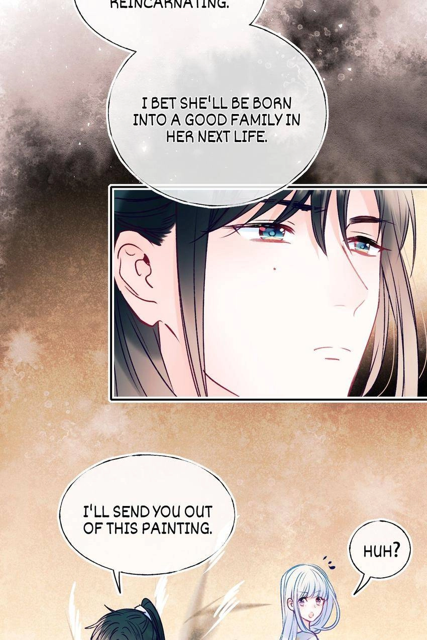 Read To be Winner chapter 90.2 image 19 on Lezhin