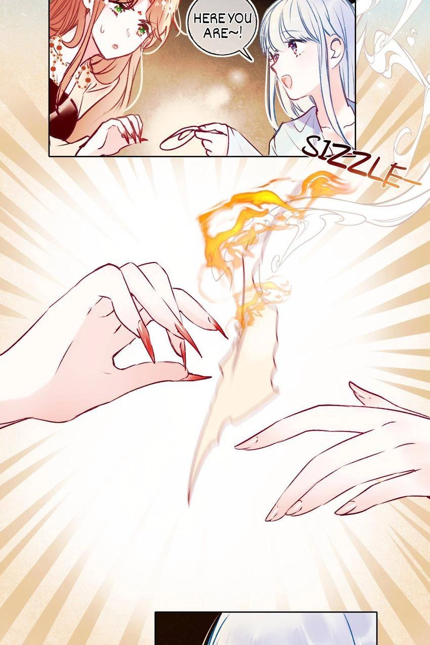 Read To be Winner chapter 90.2 image 2 on Lezhin