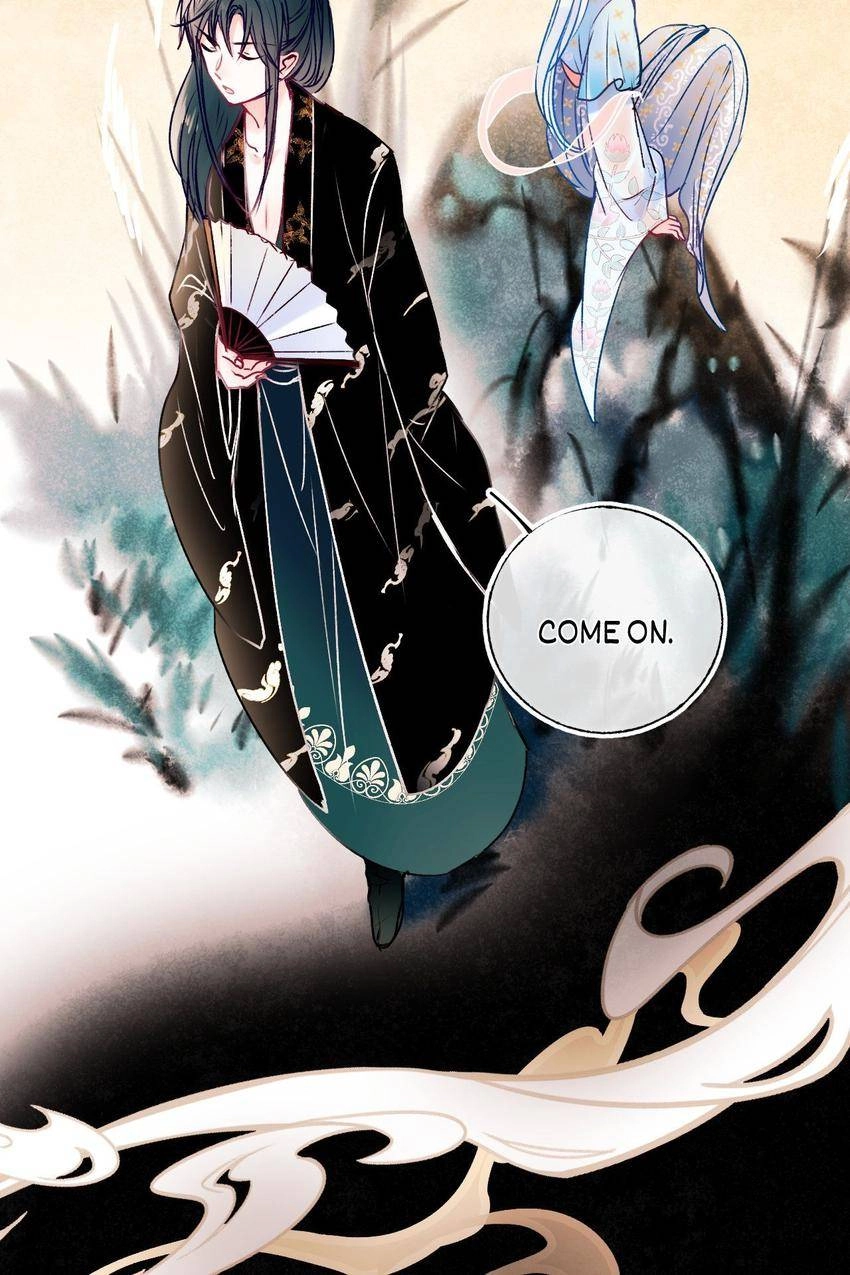 Read To be Winner chapter 90.2 image 20 on Lezhin