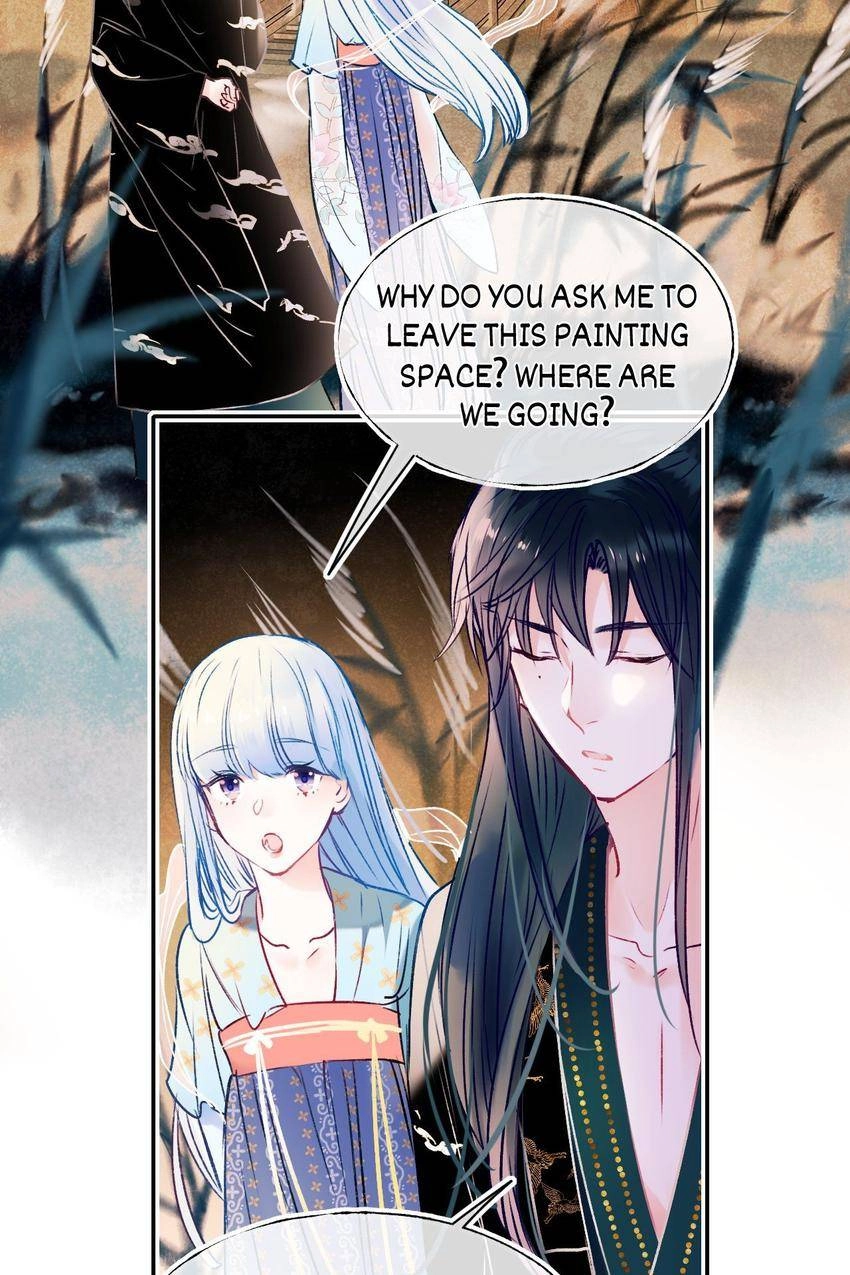 Read To be Winner chapter 90.2 image 22 on Lezhin