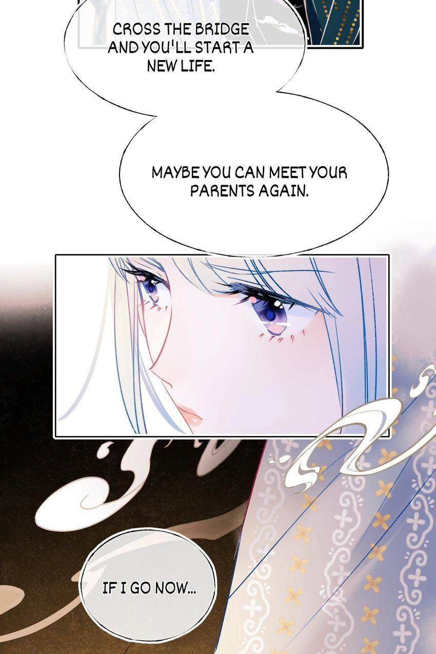 Read To be Winner chapter 90.2 image 23 on Lezhin