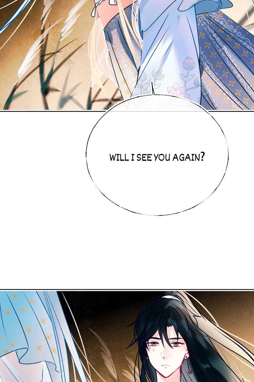 Read To be Winner chapter 90.2 image 25 on Lezhin