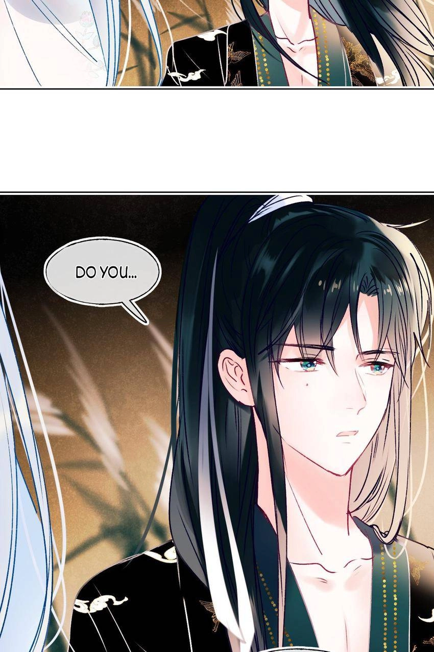 Read To be Winner chapter 90.2 image 26 on Lezhin