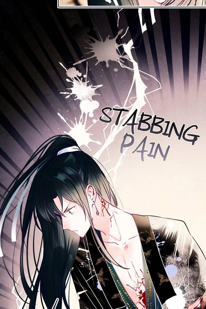 Read To be Winner chapter 90.2 image 28 on Lezhin