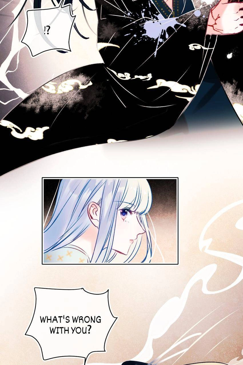 Read To be Winner chapter 90.2 image 29 on Lezhin