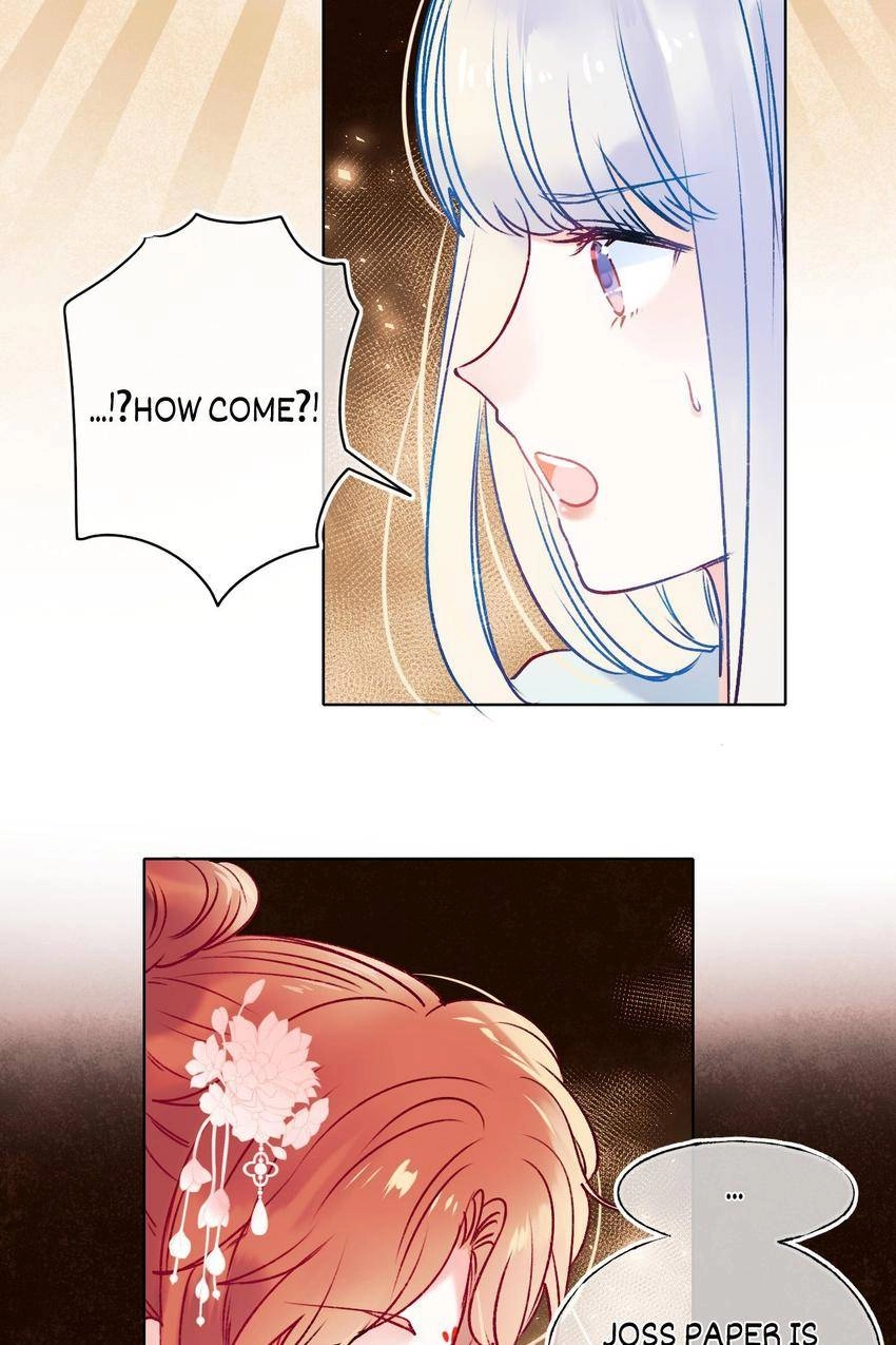 Read To be Winner chapter 90.2 image 3 on Lezhin