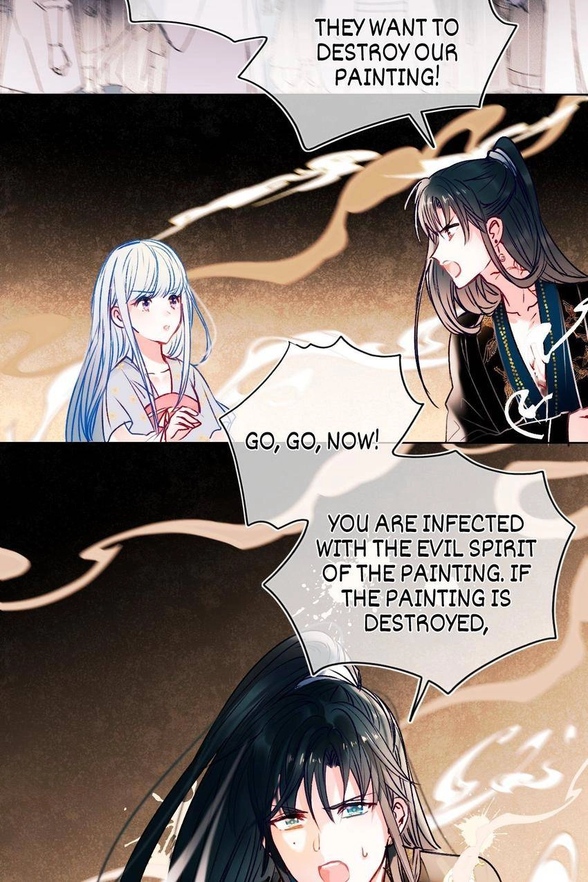 Read To be Winner chapter 90.2 image 33 on Lezhin