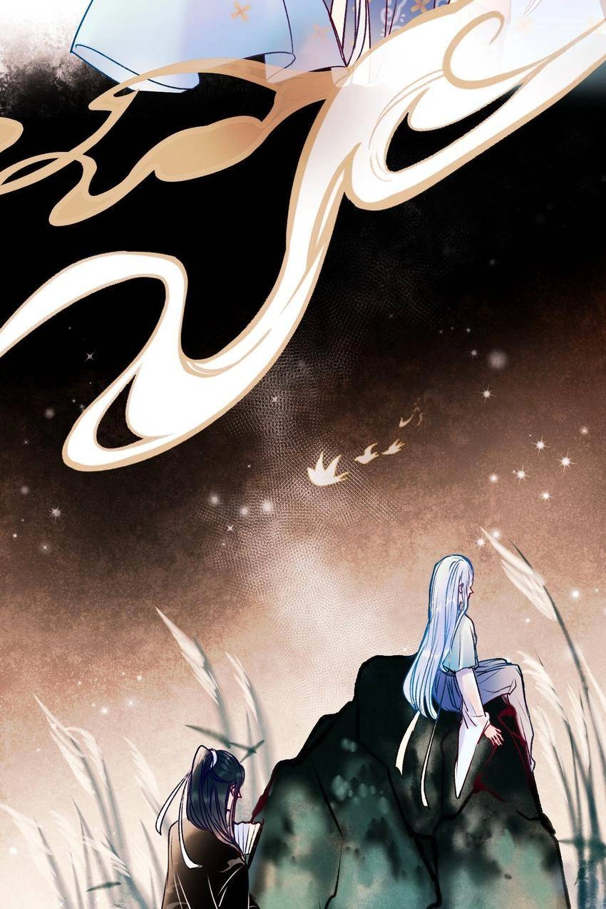 Read To be Winner chapter 90.2 image 6 on Lezhin