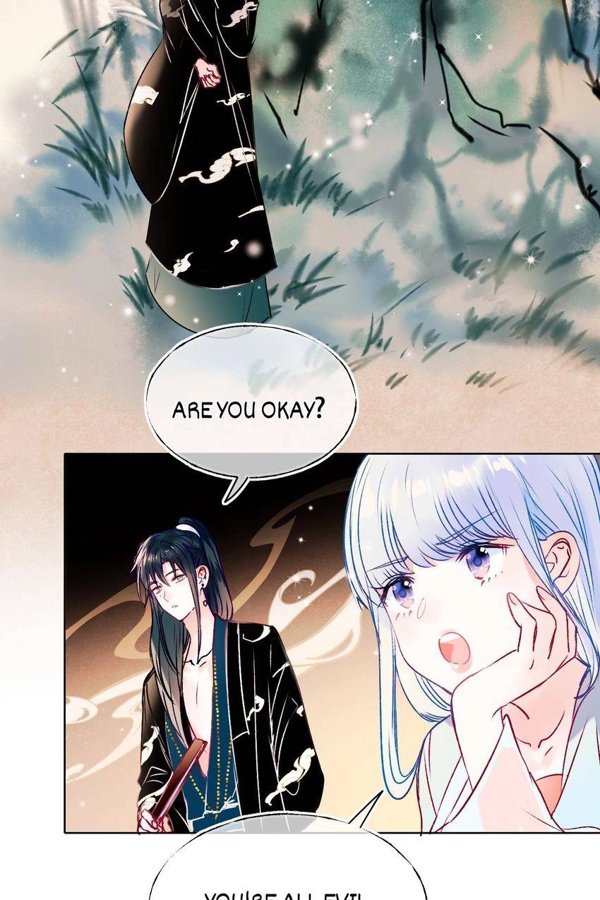 Read To be Winner chapter 90.2 image 7 on Lezhin