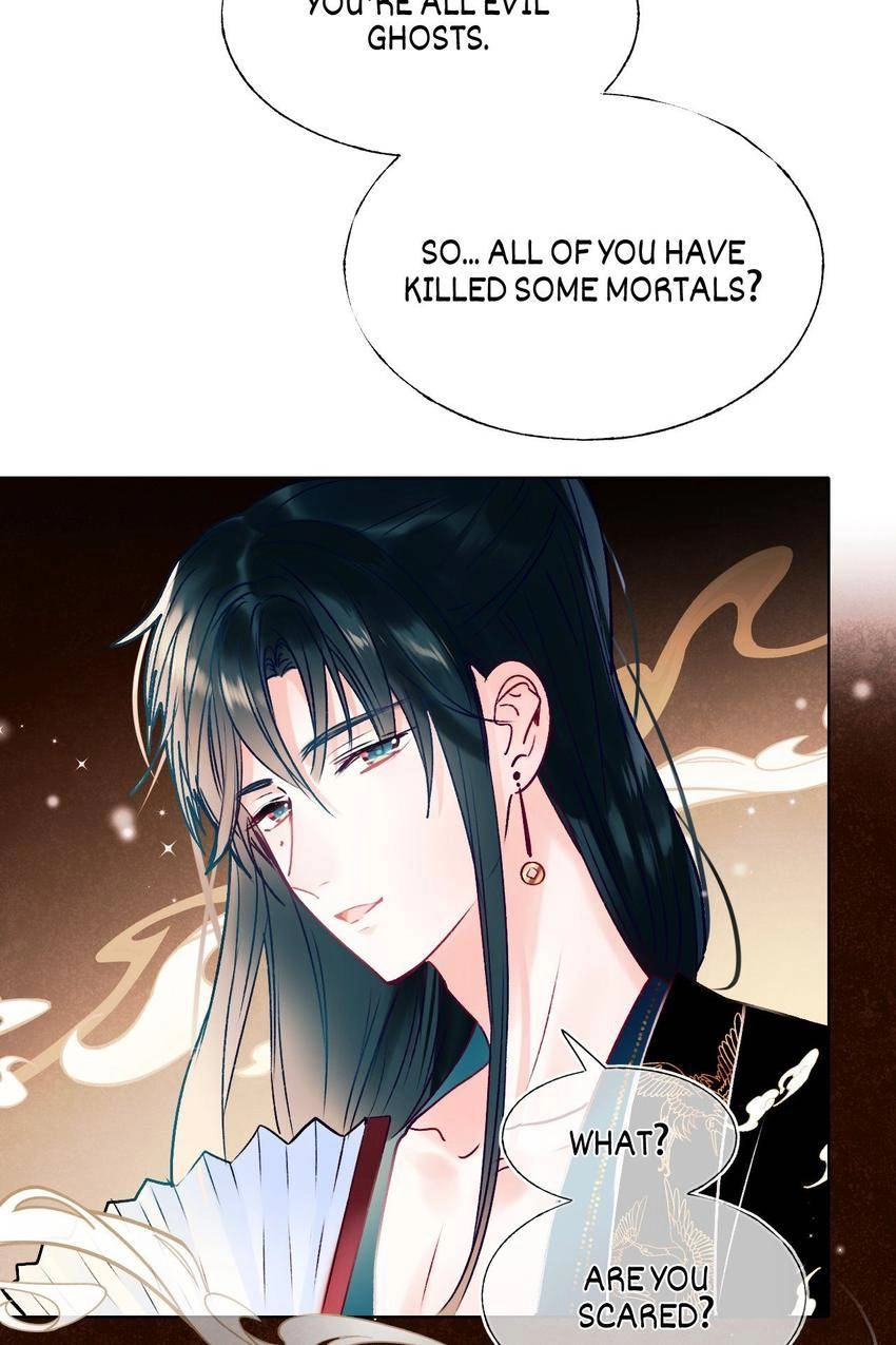 Read To be Winner chapter 90.2 image 8 on Lezhin