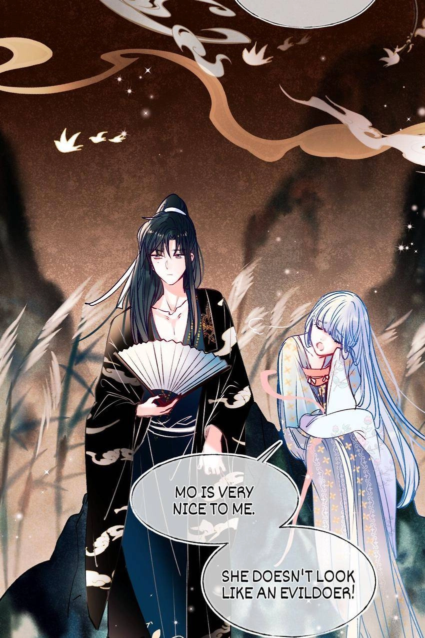Read To be Winner chapter 90.2 image 9 on Lezhin