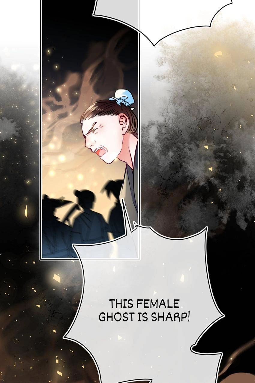 Read To be Winner chapter 90.3 image 1 on Lezhin