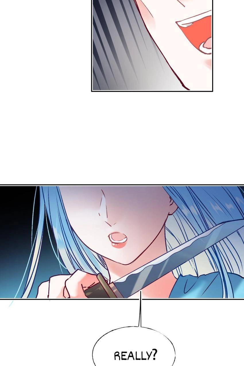 Read To be Winner chapter 90.3 image 10 on Lezhin