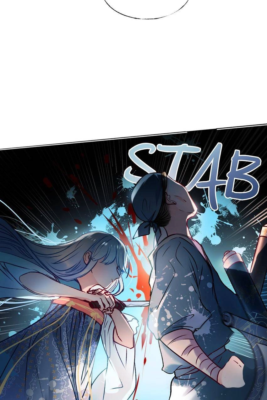 Read To be Winner chapter 90.3 image 11 on Lezhin