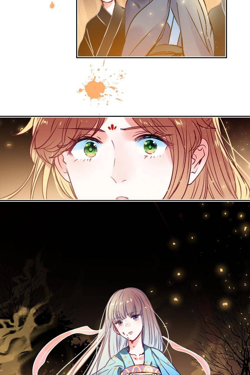 Read To be Winner chapter 90.3 image 13 on Lezhin