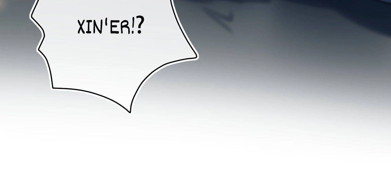 Read To be Winner chapter 90.3 image 15 on Lezhin