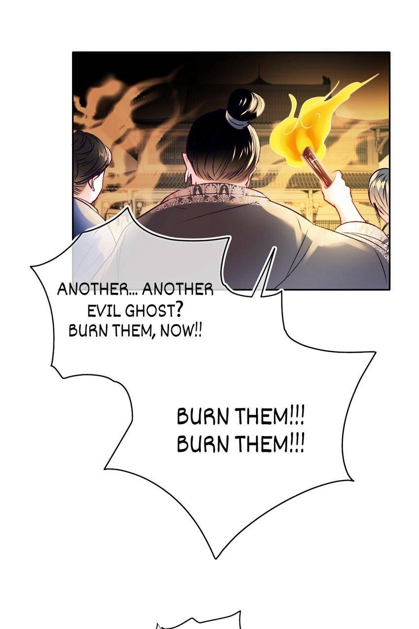 Read To be Winner chapter 90.3 image 16 on Lezhin
