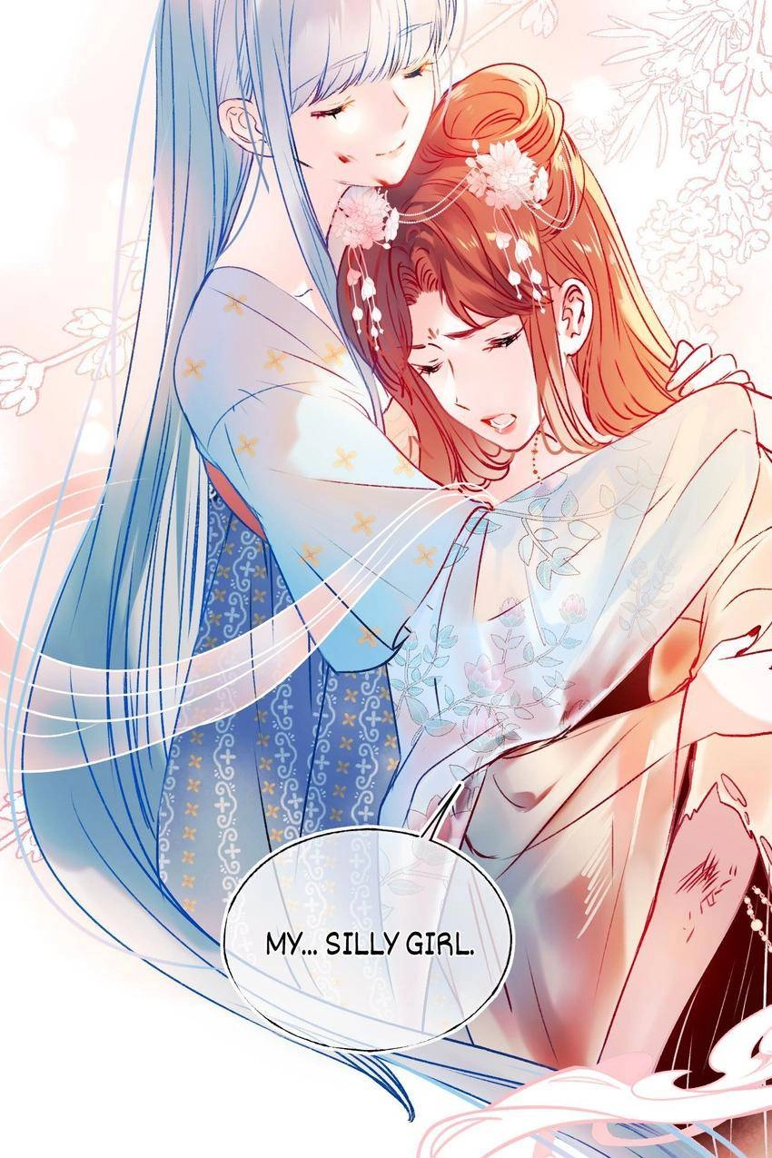 Read To be Winner chapter 90.3 image 19 on Lezhin