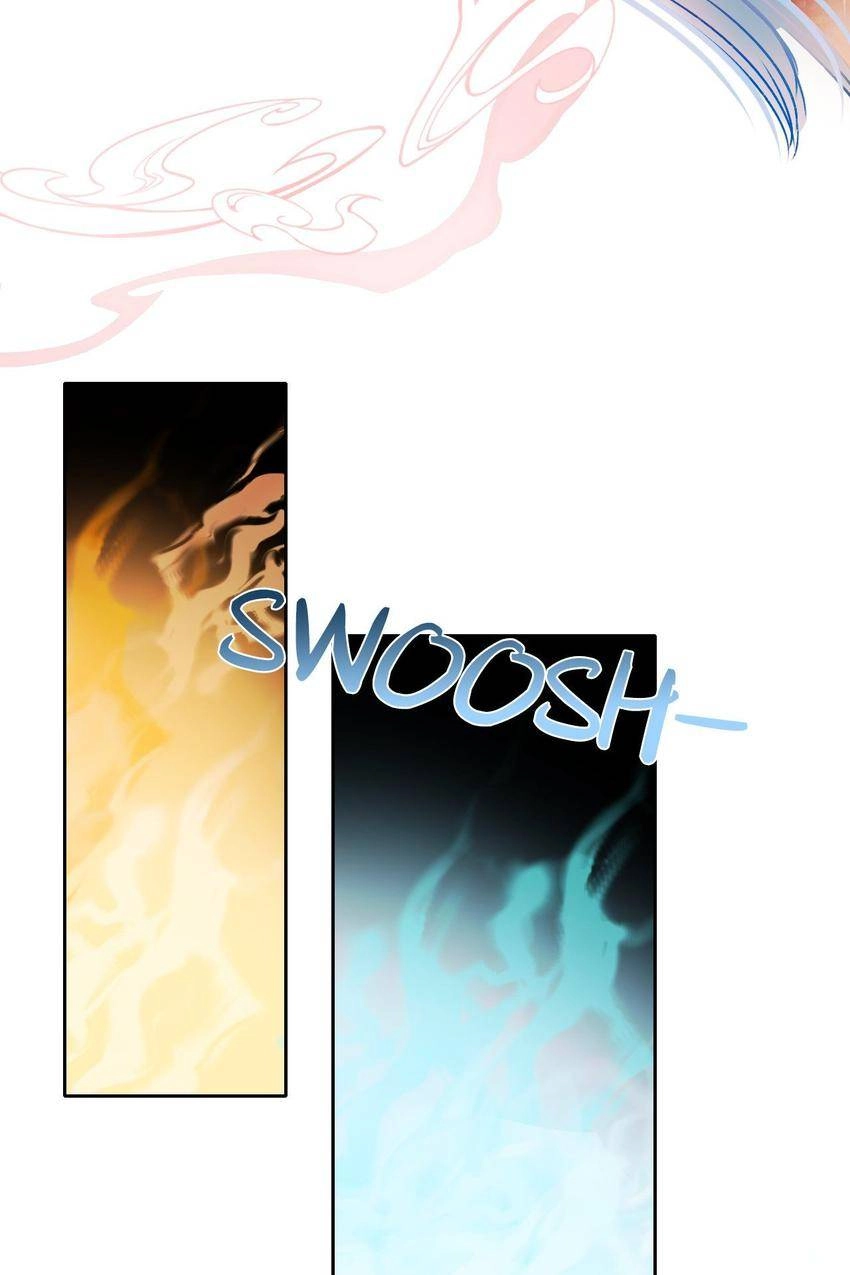 Read To be Winner chapter 90.3 image 20 on Lezhin