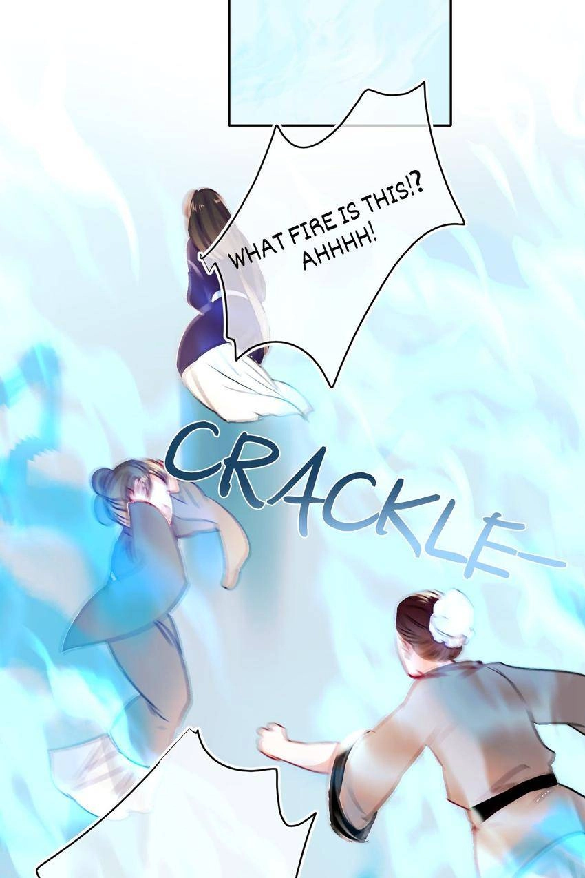 Read To be Winner chapter 90.3 image 21 on Lezhin