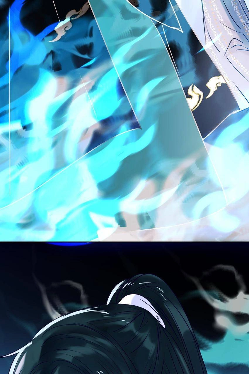 Read To be Winner chapter 90.3 image 24 on Lezhin