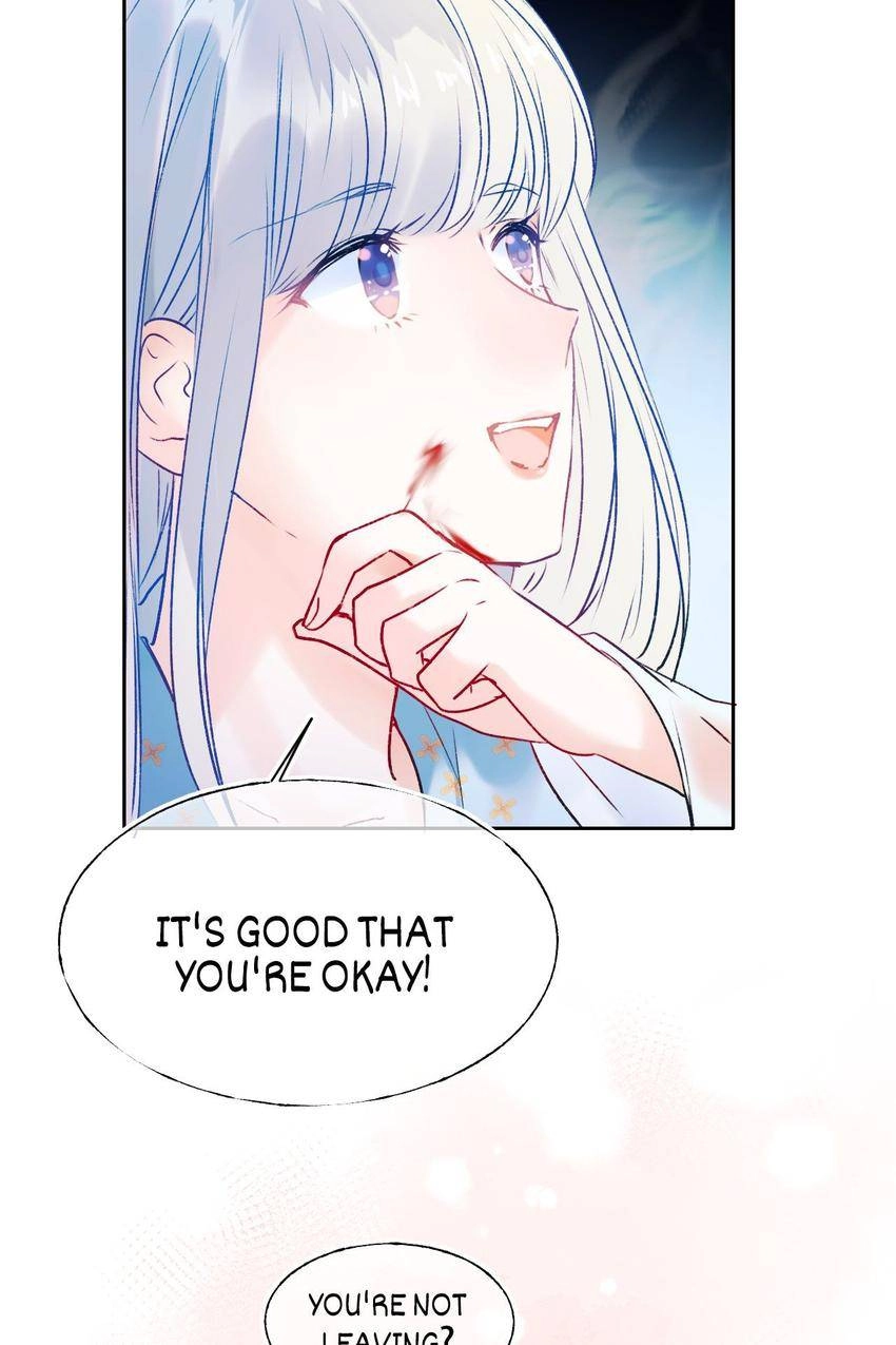 Read To be Winner chapter 90.3 image 26 on Lezhin