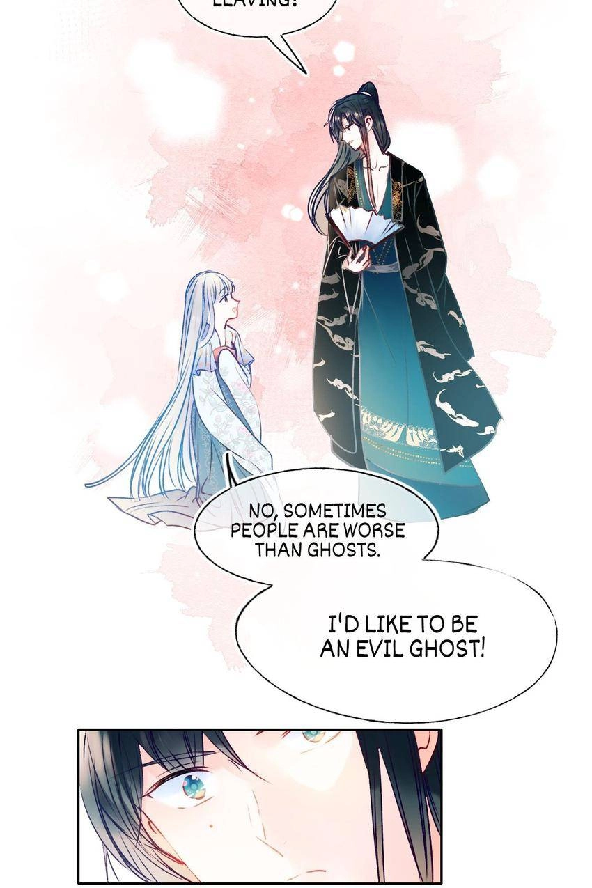 Read To be Winner chapter 90.3 image 27 on Lezhin