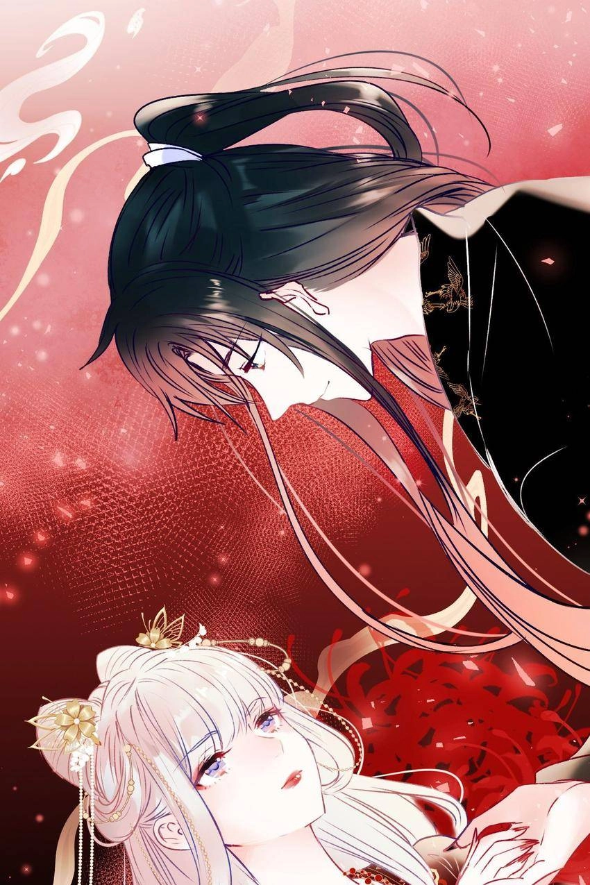 Read To be Winner chapter 90.3 image 29 on Lezhin