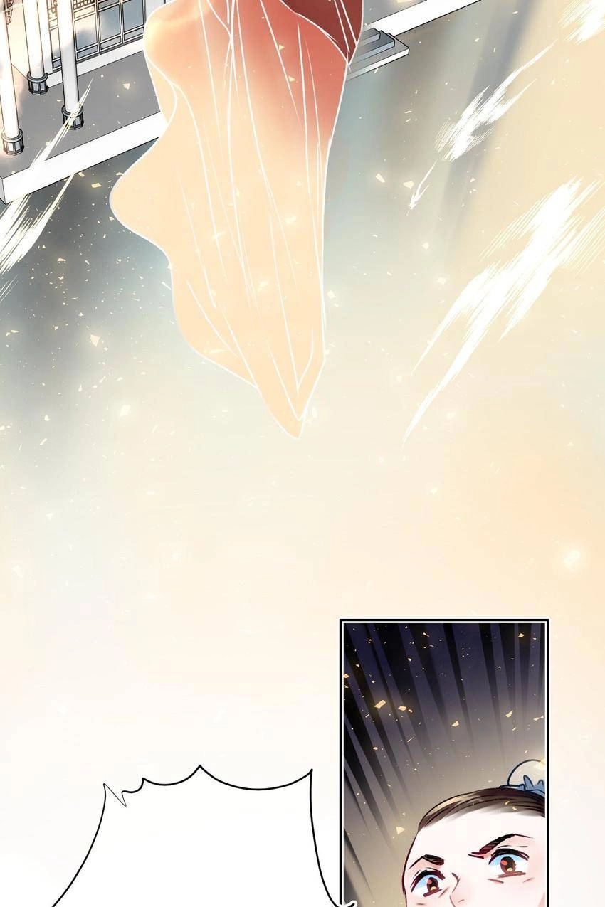 Read To be Winner chapter 90.3 image 3 on Lezhin