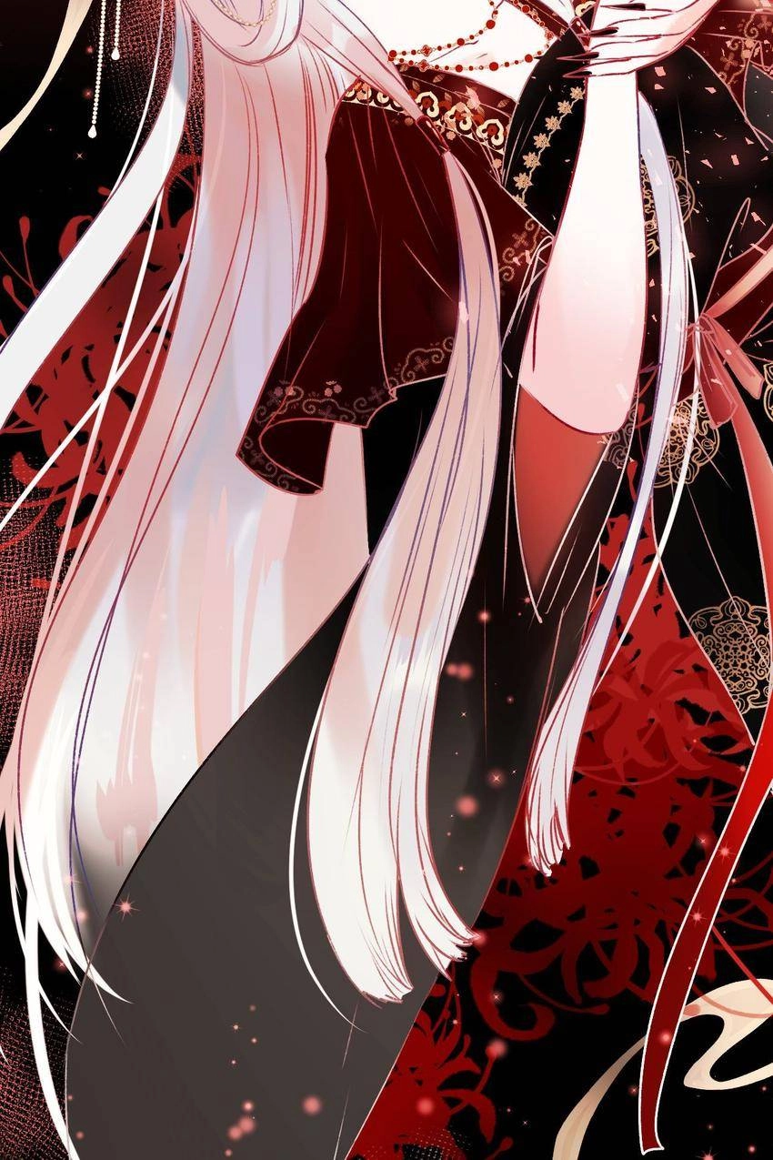 Read To be Winner chapter 90.3 image 30 on Lezhin